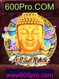 Descubra o Fascinante Mundo de Apsaras: O Jogo que Está Conquistando Entusiastas