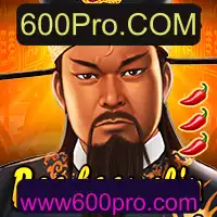 Descubra o Fascinante Mundo de BaoBoonChin