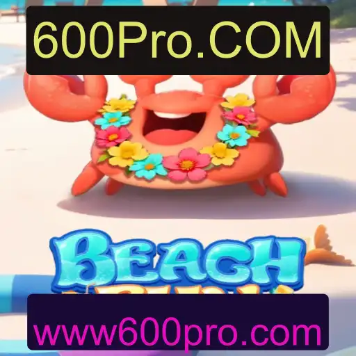 Explorando o Fenômeno do Jogo BeachFun: Conheça Seus Detalhes e Regras