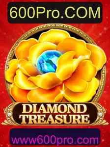 Explorando o Fascinante Mundo de Diamondtreasure