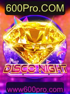 Guia Completo para o Jogo DiscoNight: Explore, Dance e Vença