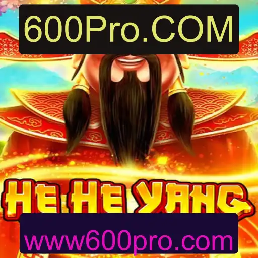 Explorando o Mundo de HeHeYang: Uma Jornada pelo Novo Jogo de Estratégia