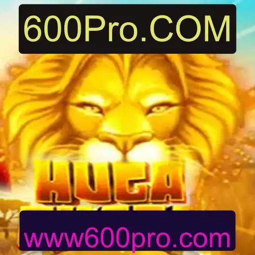 HugaChaga: Um Mergulho no Mundo de Aventura e Estratégia