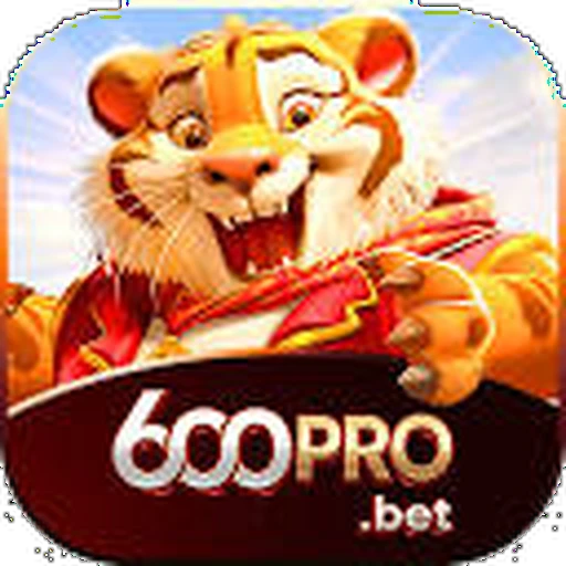 600Pro.COM Logo