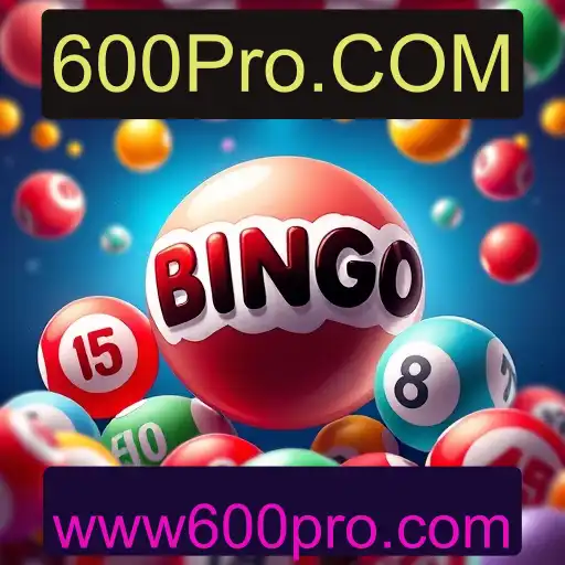 Jogos de bingo