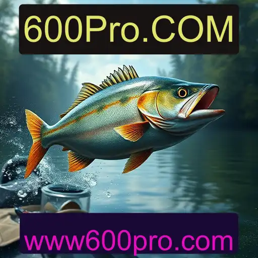Jogos de pesca