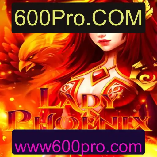 Descobrindo LadyPhoenix: Uma Aventura Épica no Mundo dos Jogos Digitais