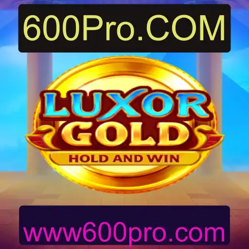 Explorando LuxorGold: O Guia Supremo para Jogadores
