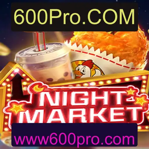 Explorando o Jogo NIGHTMARKET: Uma Nova Experiência de Estratégia Imersiva