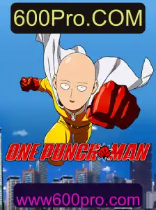 Descobrindo o Universo de 