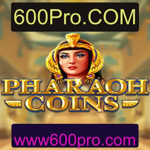 Explorando PharaohCoins: O Novo Fenômeno de Jogo Online